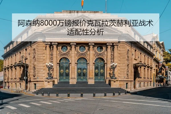 a-sen-na-wan-bang-bao-jia-ke-wa-la-ci-he-li-ya-zhan-shu-shi-pei-xing-fen-xi-3-533.jpg