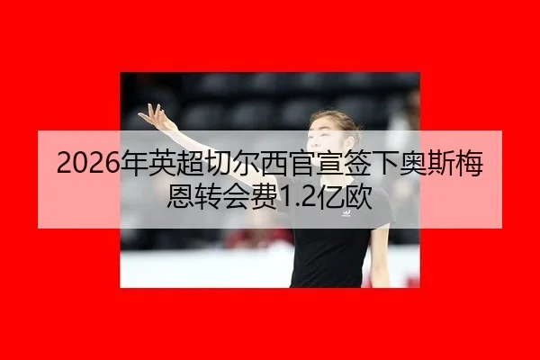 nian-ying-chao-qie-er-xi-guan-xuan-qian-xia-ao-si-mei-en-zhuan-hui-fei-yi-ou-3-694.jpg
