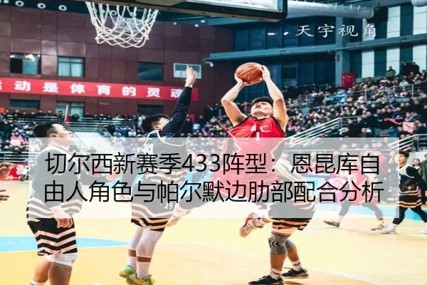 qie-er-xi-xin-sai-ji-zhen-xing-en-kun-ku-zi-you-ren-jue-se-yu-pa-er-mo-bian-le-bu-pei-he-fen-xi-3-973.jpg